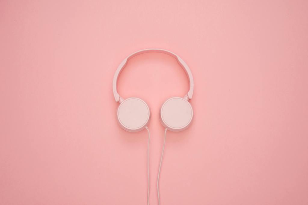 🎶 What Would Your Life Be Like Without&nbsp;Music?