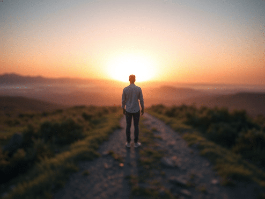 What principles define how you&nbsp;live?